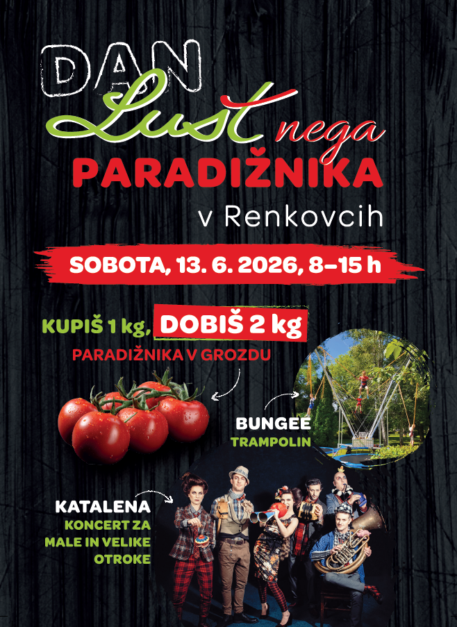 Posnetek zaslona 2026-06-01 102105